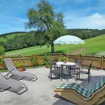 Mayrhofer By Interhome *
