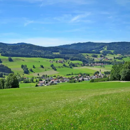 Mayrhofer - Mon240 By Interhome * Oberwang