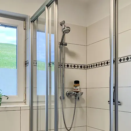 度假居 Mayrhofer By Interhome