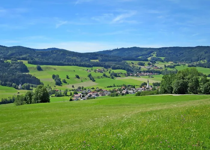 Mayrhofer By Interhome * Oberwang