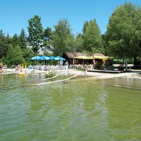 Mayrhofer By Interhome Nyaraló *