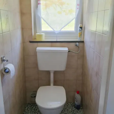 Mayrhofer By Interhome Oberwang