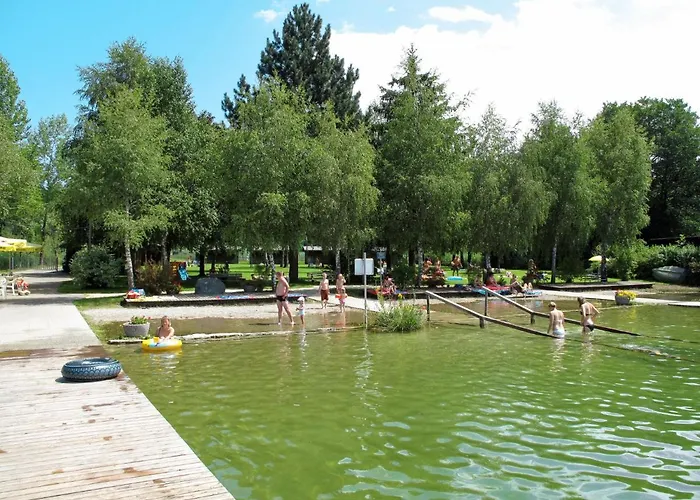 Mayrhofer By Interhome Prázdninový dům *