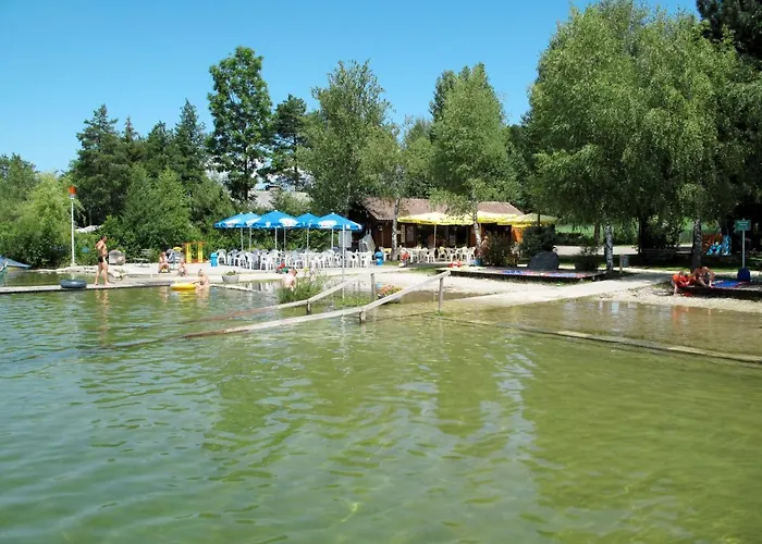 Mayrhofer By Interhome Prázdninový dům *