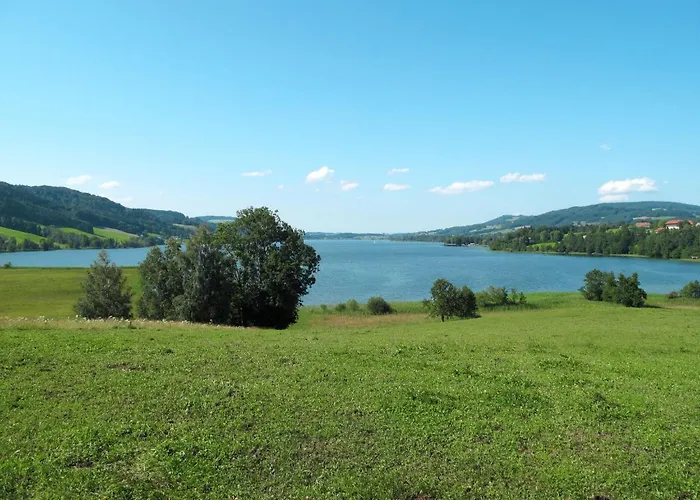 Prázdninový dům Mayrhofer By Interhome