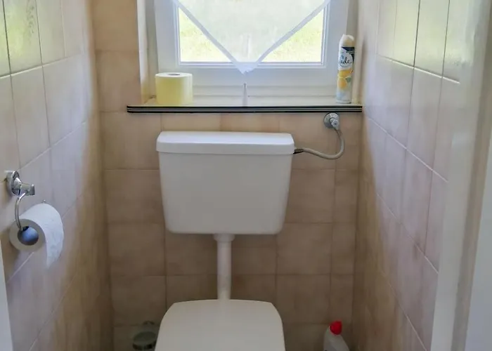 Mayrhofer By Interhome Oberwang