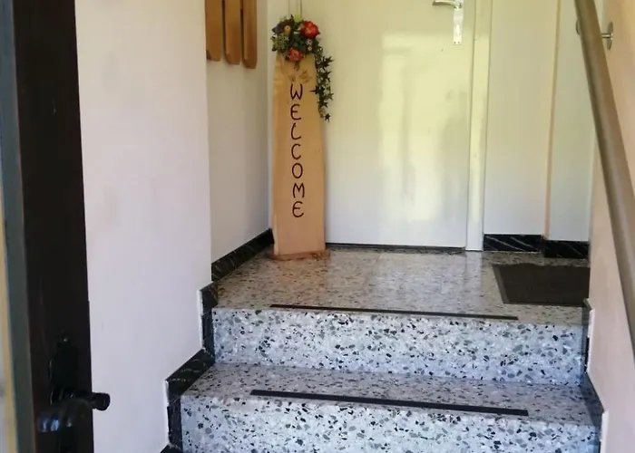 Mayrhofer By Interhome Oberwang