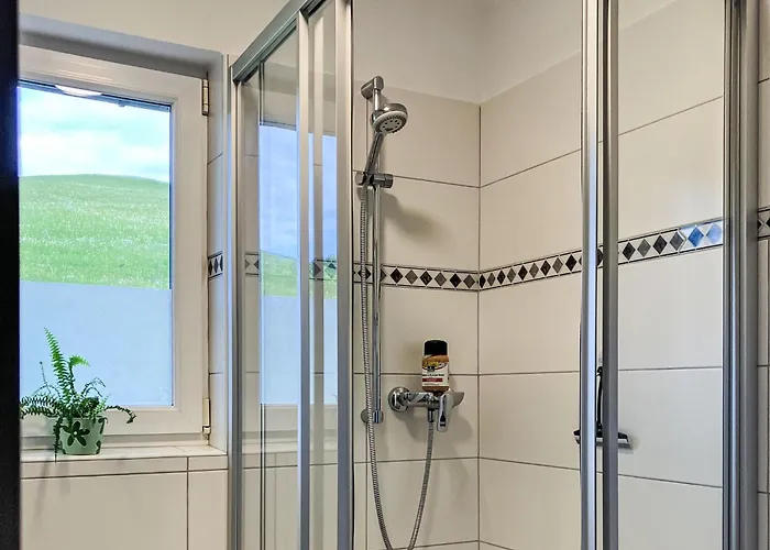 Prázdninový dům Mayrhofer By Interhome