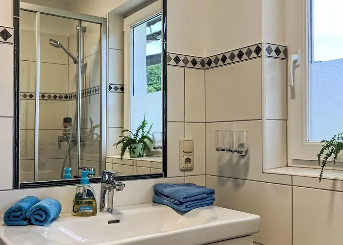 Prázdninový dům Mayrhofer By Interhome